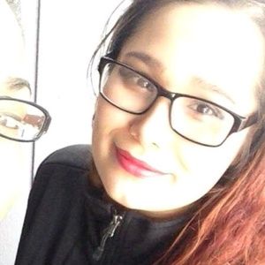 Meet your Posher, Jessicca